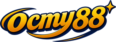 ocmy88